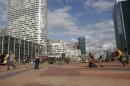 trajets de ville 065 * 3504 x 2336 * (3.53MB)